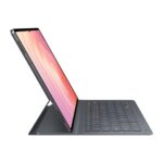 Samsung Book Cover Keyboard Slim For Galaxy Tab S11 Ultra - English - Image 3