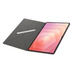 Samsung Smart Book Cover For Galaxy Tab S11 Ultra - Image 8