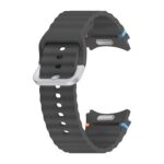 Samsung Galaxy Watch7 Sport Band One Click - Image 10