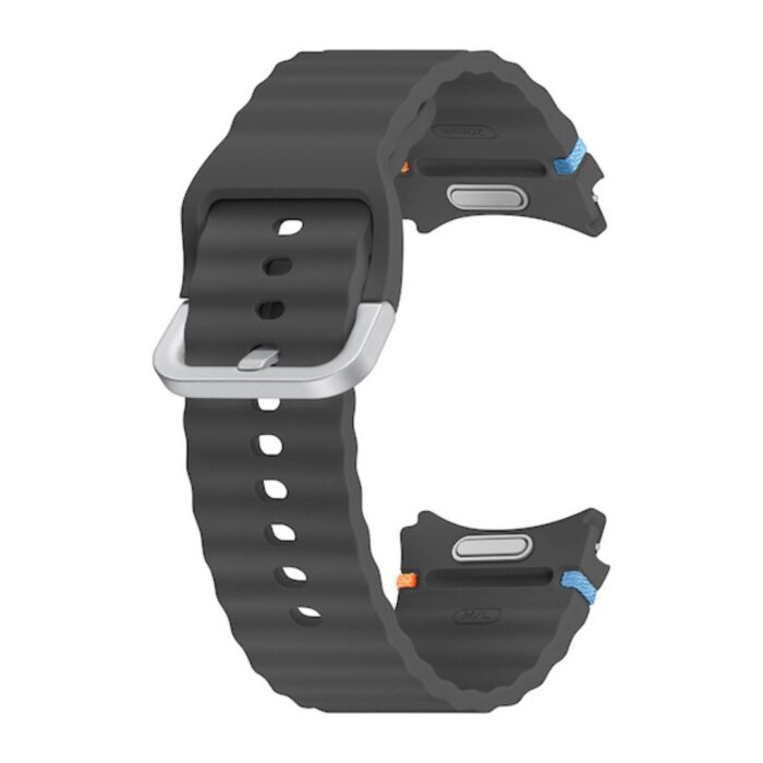 Samsung Galaxy Watch7 Sport Band One Click - Image 10