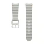 Samsung Galaxy Watch7 Sport Band One Click - Image 3