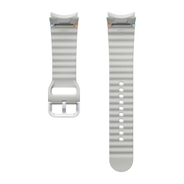 Samsung Galaxy Watch7 Sport Band One Click - Image 2