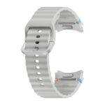 Samsung Galaxy Watch7 Sport Band One Click