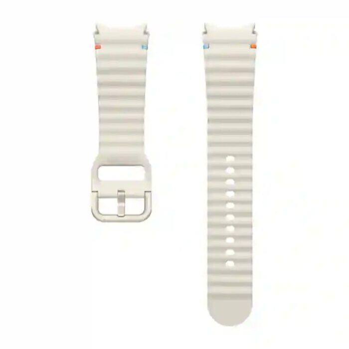 Samsung Galaxy Watch7 Sport Band One Click - Image 6