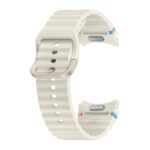 Samsung Galaxy Watch7 Sport Band One Click - Image 4