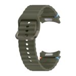 Samsung Galaxy Watch7 Sport Band One Click - Image 7