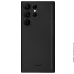 Samsung S23 Ultra KZDOO Air Skin Cover - Image 2