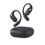 Shokz OPENFIT 2+ Earbuds