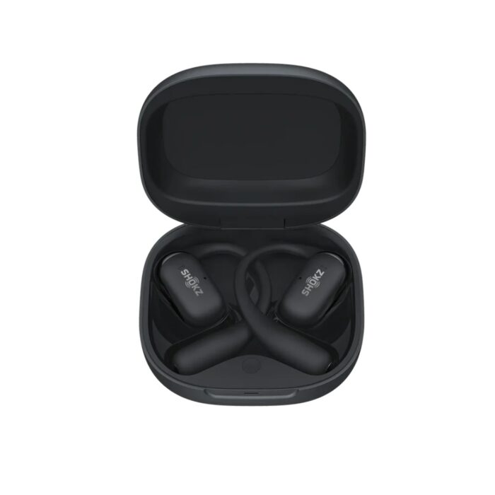 Shokz OPENFIT 2+ Earbuds - Image 4