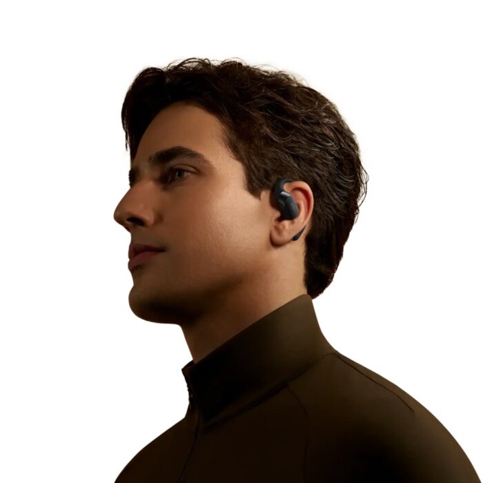 Shokz OPENFIT 2+ Earbuds - Image 5