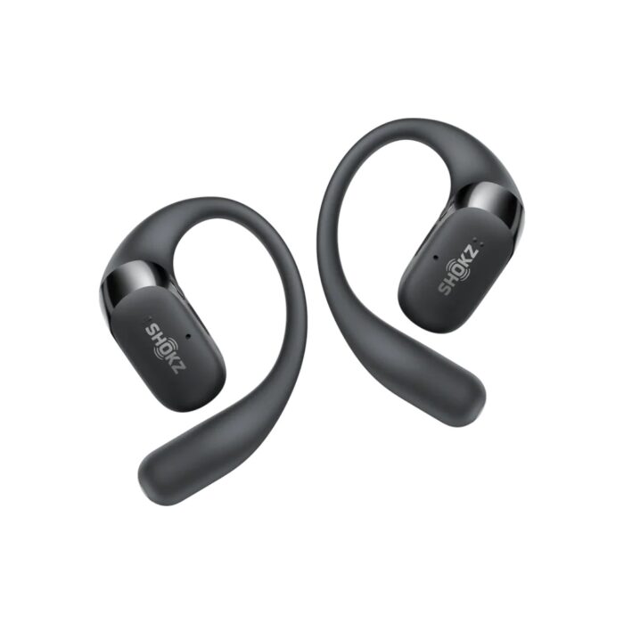 Shokz OPENFIT 2+ Earbuds - Image 2