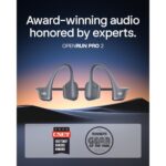 Shokz OpenRun Pro 2 mini - Image 6