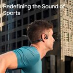 Shokz OpenRun Pro 2 mini - Image 7