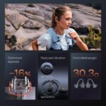 Shokz OpenRun Pro 2 mini - Image 10