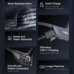 Shokz OpenRun Pro 2 mini - Image 11