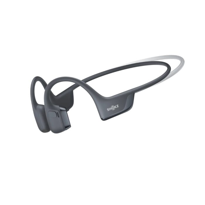 Shokz OpenRun Pro 2 mini - Image 6