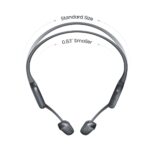 Shokz OpenRun Pro 2 mini - Image 2