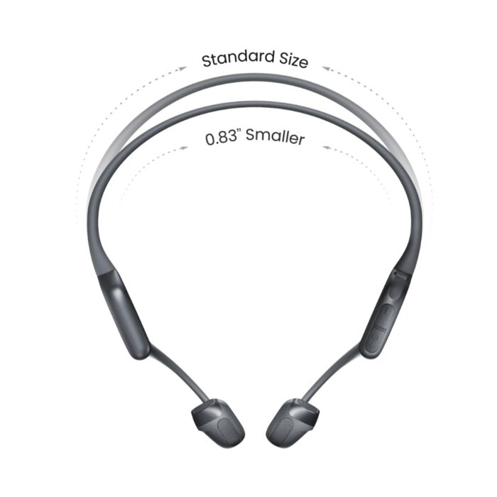 Shokz OpenRun Pro 2 mini - Image 7