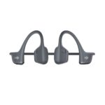 Shokz OpenRun Pro 2 mini - Image 3