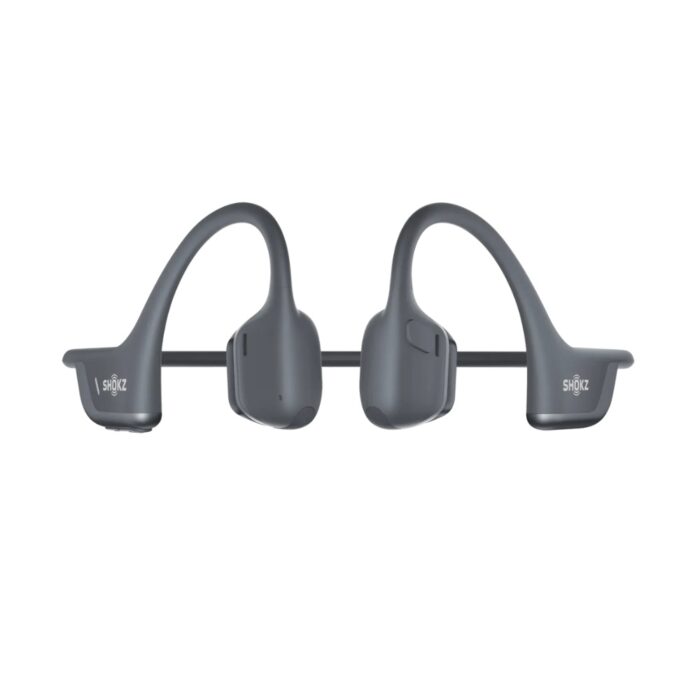 Shokz OpenRun Pro 2 mini - Image 8