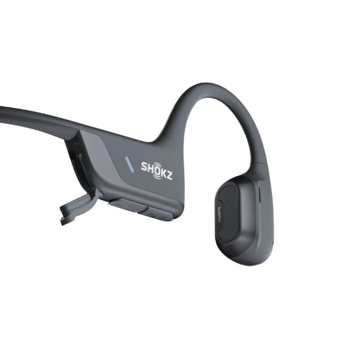 Shokz OpenRun Pro 2 mini - Image 9