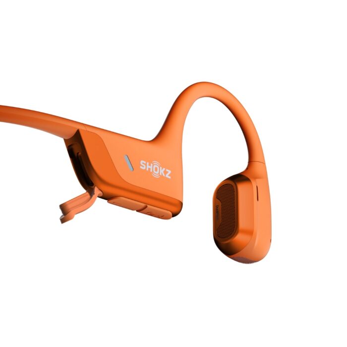 Shokz OpenRun Pro 2 mini - Image 4