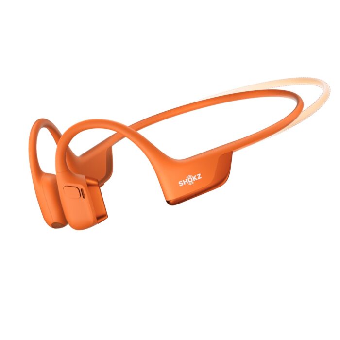 Shokz OpenRun Pro 2 mini - Image 5