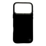 TGVIS Classical Vida Series Case for iPhone 17 Pro Max - Image 3