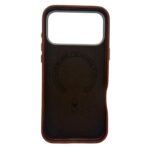 TGVIS Classical Vida Series Case for iPhone 17 Pro Max - Image 5