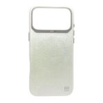 TGVIS Classical Vida Series Case for iPhone 17 Pro Max - Image 4