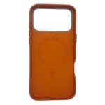 TGVIS Classical Vida Series Case for iPhone 17 Pro Max - Image 6
