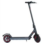 Tolids Electric Scooter - Image 3