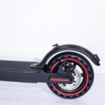 Tolids Electric Scooter - Image 4