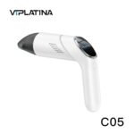 VIPLATINA 5000Pa Vacuum Cleaner