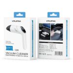 VIPLATINA 5000Pa Vacuum Cleaner - Image 3