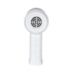 VIPLATINA Dust Blower and Vacuun Cleaner - Image 4