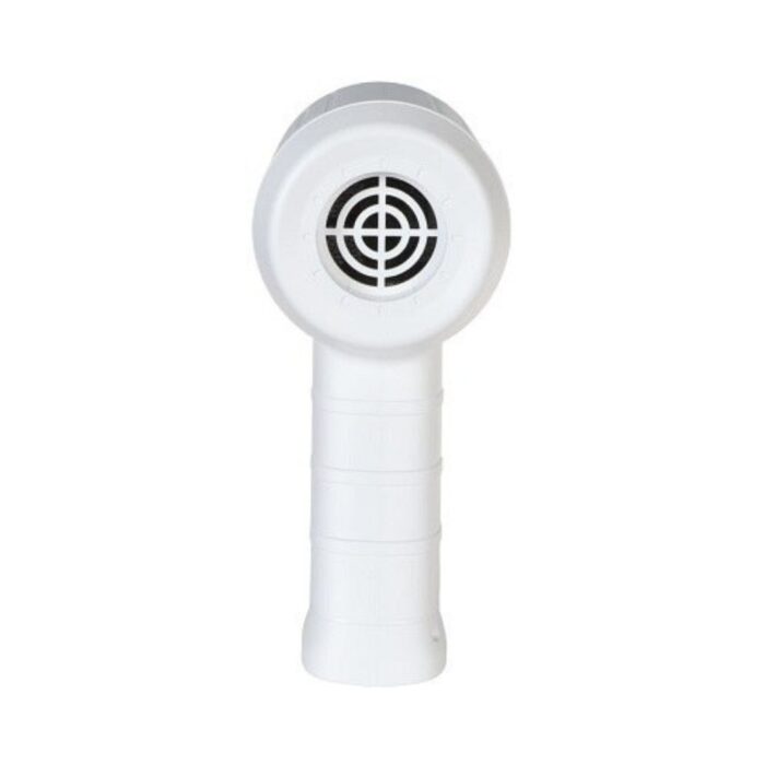 VIPLATINA Dust Blower and Vacuun Cleaner - Image 4