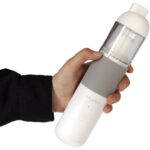 VIPLATINA Portable Vacuum Cleaner - Image 3