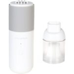 VIPLATINA Portable Vacuum Cleaner - Image 2