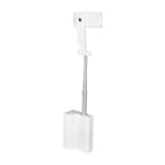 VIPLATINA Portable Selfie Stick - Image 4