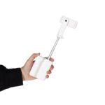 VIPLATINA Portable Selfie Stick - Image 5