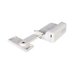 VIPLATINA Portable Selfie Stick - Image 3