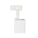 VIPLATINA Portable Selfie Stick - Image 2