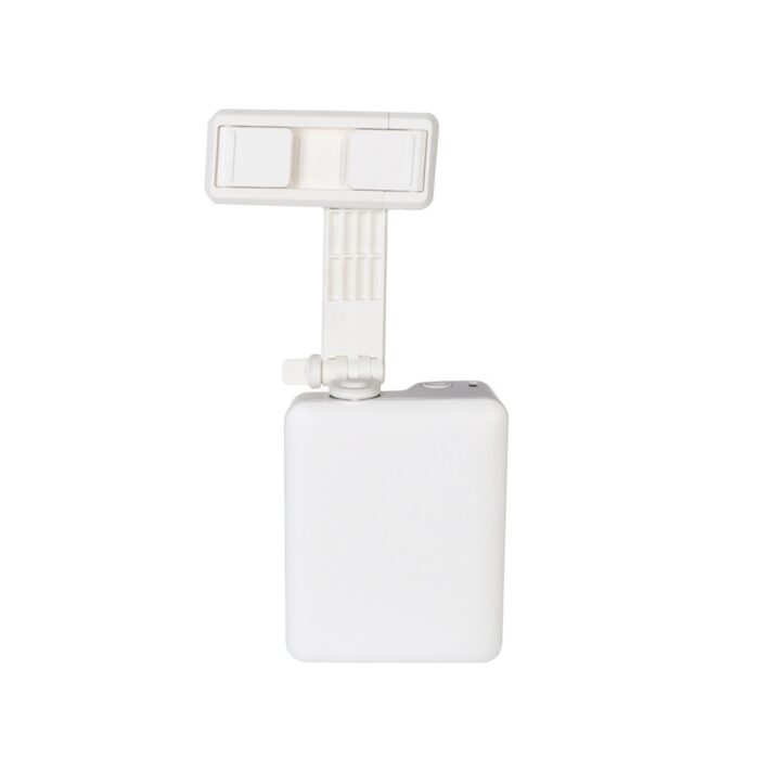 VIPLATINA Portable Selfie Stick - Image 2