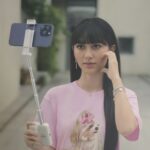 VIPLATINA Portable Selfie Stick - Image 6