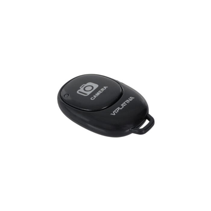 VIPLATINA Remote Camera Capture - Image 3