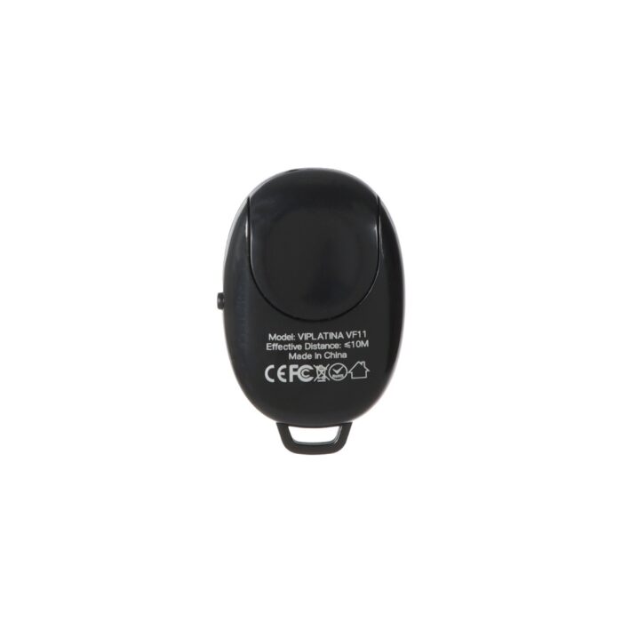 VIPLATINA Remote Camera Capture - Image 2