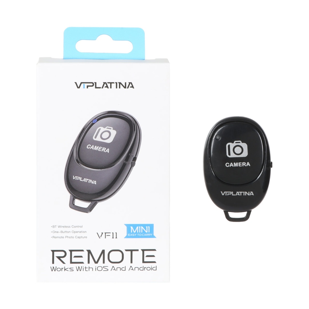 VIPLATINA-Remote-Camera-Capture.jpg VIPLATINA Remote Camera Capture - Image 1