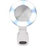 VIPLATINA Selfie Light Clip - Image 4