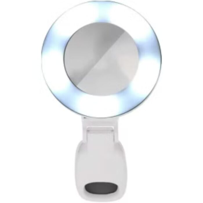 VIPLATINA Selfie Light Clip - Image 4